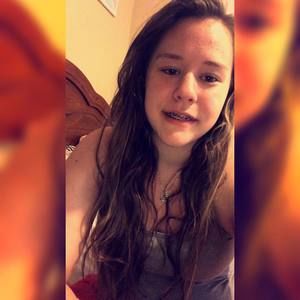 Meet your Posher, Peyton